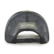 Bruins '47 OHT Cargo Camo Trucker Cap Image coming soon src=